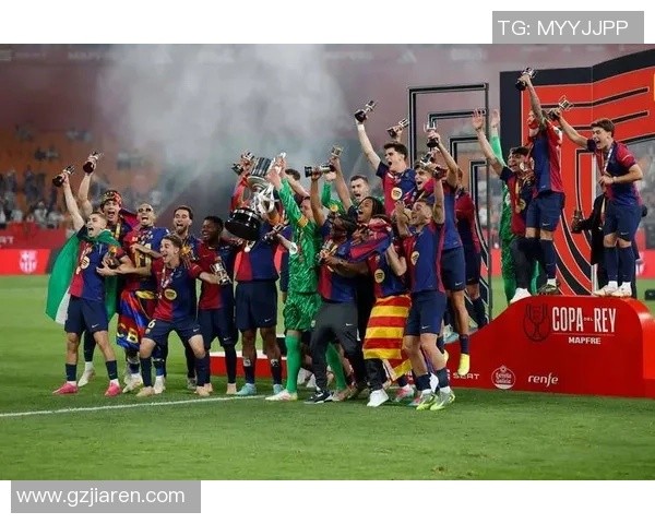 国王杯惊天冷门波尔图狂胜皇马5比1乌龙球成全场焦点