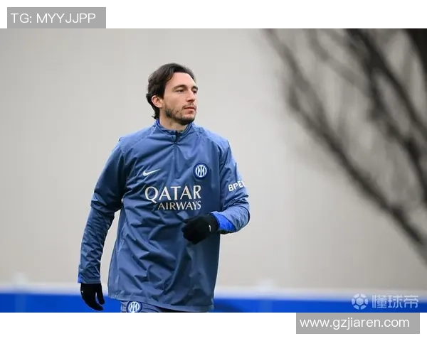 国米逆转热刺友谊赛精彩瞬间回顾十大进球引发全场热烈欢呼