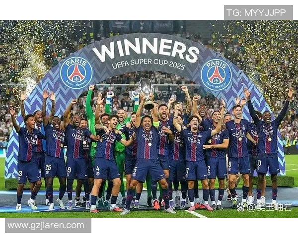 欧冠惊心动魄巴黎圣日耳曼逆转莱比锡点球大战成历史冷门